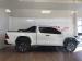 Toyota Hilux 2.8GD-6 Xtra cab Legend 55 - Thumbnail 3
