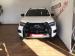 Toyota Hilux 2.8GD-6 Xtra cab Legend 55 - Thumbnail 4