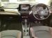 Toyota Starlet Cross 1.5 XR auto - Thumbnail 6
