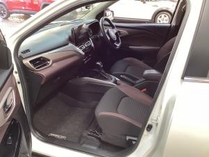 Toyota Starlet Cross 1.5 XR auto - Image 7