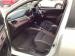 Toyota Starlet Cross 1.5 XR auto - Thumbnail 7