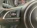 Toyota Starlet Cross 1.5 XR auto - Thumbnail 8