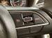 Toyota Starlet Cross 1.5 XR auto - Thumbnail 9