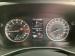 Toyota Starlet Cross 1.5 XR auto - Thumbnail 10