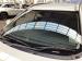 Toyota Starlet Cross 1.5 XR auto - Thumbnail 13
