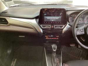 Toyota Starlet Cross 1.5 XR auto - Image 14
