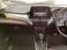 Toyota Starlet Cross 1.5 XR auto - Thumbnail 14