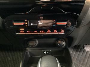 Toyota Starlet Cross 1.5 XR auto - Image 15