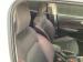 Toyota Starlet Cross 1.5 XR auto - Thumbnail 16
