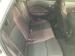 Toyota Starlet Cross 1.5 XR auto - Thumbnail 17