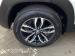 Toyota Starlet Cross 1.5 XR auto - Thumbnail 19