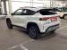 Toyota Starlet Cross 1.5 XR auto - Thumbnail 23