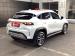 Toyota Starlet Cross 1.5 XR auto - Thumbnail 2