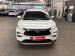 Toyota Starlet Cross 1.5 XR auto - Thumbnail 4