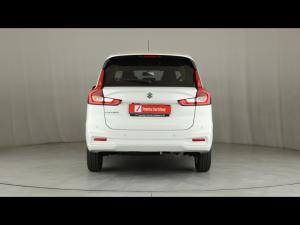 Suzuki Ertiga 1.5 GL manual - Image 5