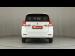 Suzuki Ertiga 1.5 GL manual - Thumbnail 5