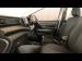 Suzuki Ertiga 1.5 GL manual - Thumbnail 7