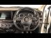 Suzuki Ertiga 1.5 GL manual - Thumbnail 8