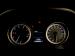 Suzuki Ertiga 1.5 GL manual - Thumbnail 9