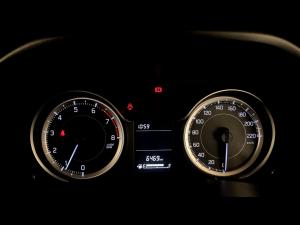 Suzuki Ertiga 1.5 GL manual - Image 9
