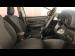 Suzuki Ertiga 1.5 GL manual - Thumbnail 10