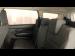 Suzuki Ertiga 1.5 GL manual - Thumbnail 11