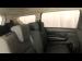 Suzuki Ertiga 1.5 GL manual - Thumbnail 12
