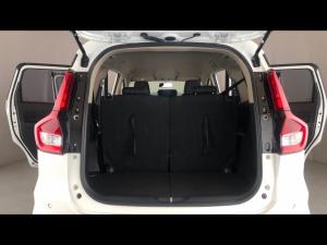 Suzuki Ertiga 1.5 GL manual - Image 13