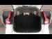 Suzuki Ertiga 1.5 GL manual - Thumbnail 13