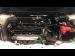 Suzuki Ertiga 1.5 GL manual - Thumbnail 14