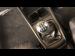 Suzuki Ertiga 1.5 GL manual - Thumbnail 15