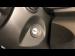 Suzuki Ertiga 1.5 GL manual - Thumbnail 16