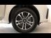 Suzuki Ertiga 1.5 GL manual - Thumbnail 17