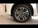 Suzuki Ertiga 1.5 GL manual - Thumbnail 18