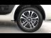Suzuki Ertiga 1.5 GL manual - Thumbnail 19