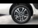 Suzuki Ertiga 1.5 GL manual - Thumbnail 20