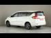 Suzuki Ertiga 1.5 GL manual - Thumbnail 21