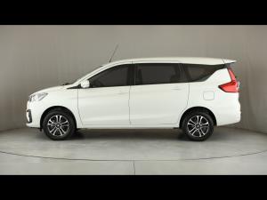 Suzuki Ertiga 1.5 GL manual - Image 22