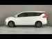 Suzuki Ertiga 1.5 GL manual - Thumbnail 22