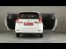 Suzuki Ertiga 1.5 GL manual - Thumbnail 24