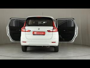 Suzuki Ertiga 1.5 GL manual - Image 24