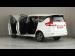 Suzuki Ertiga 1.5 GL manual - Thumbnail 25