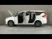 Suzuki Ertiga 1.5 GL manual - Thumbnail 26