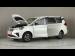 Suzuki Ertiga 1.5 GL manual - Thumbnail 27