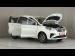 Suzuki Ertiga 1.5 GL manual - Thumbnail 29