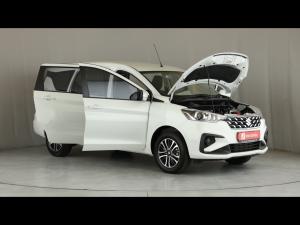 Suzuki Ertiga 1.5 GL manual - Image 29