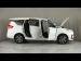 Suzuki Ertiga 1.5 GL manual - Thumbnail 30