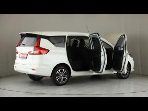 Suzuki Ertiga 1.5 GL manual - Image 31