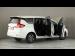 Suzuki Ertiga 1.5 GL manual - Thumbnail 31