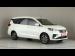 Suzuki Ertiga 1.5 GL manual - Thumbnail 1